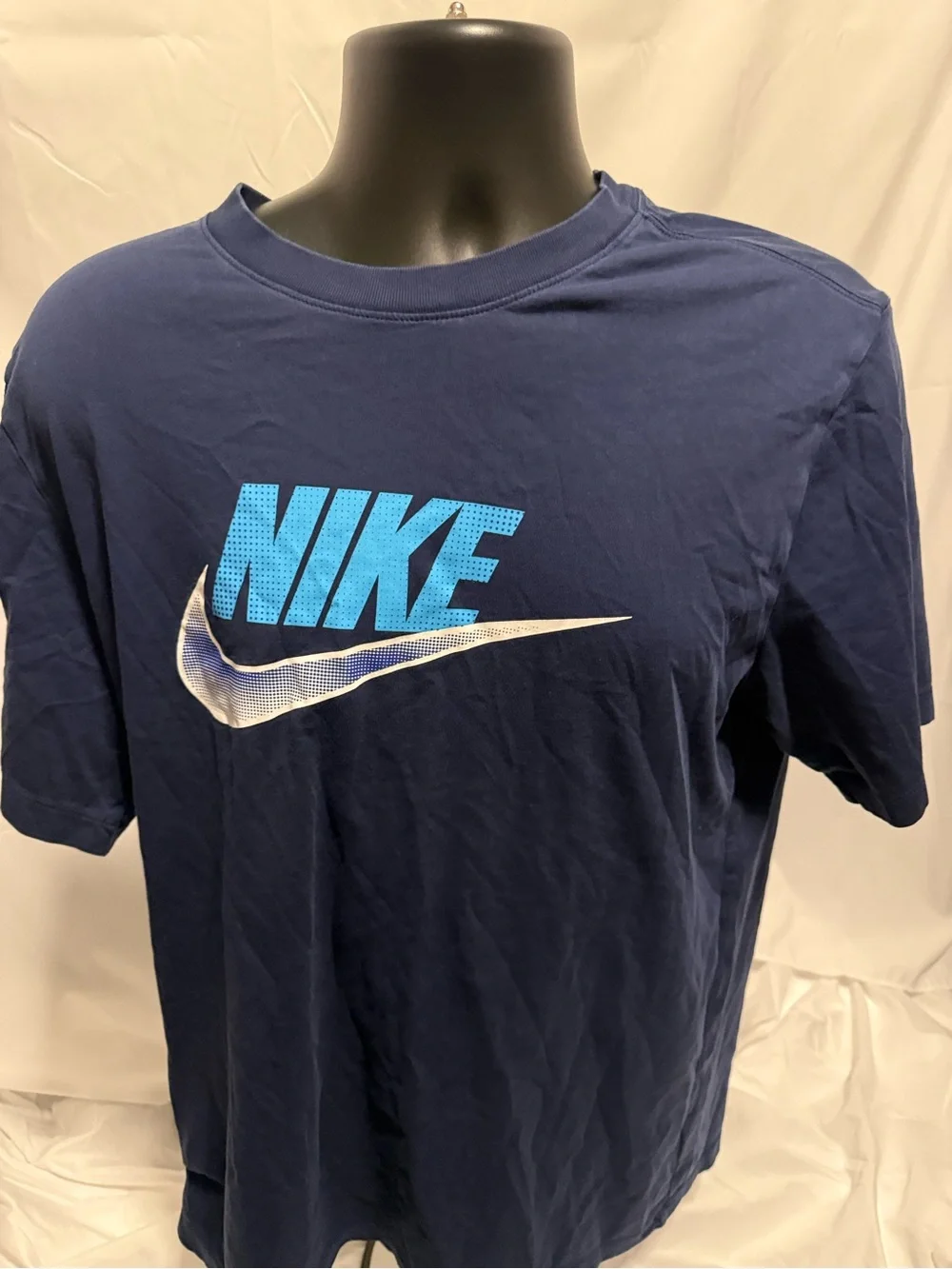 Nike casual short